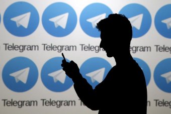 У месенджері Telegram знайшли вразливість