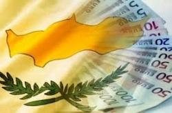 Кіпрські банки продовжують проводити транзакції в обмеженому режимі