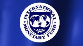 МВФ не вимагає підвищити пенсійний вік