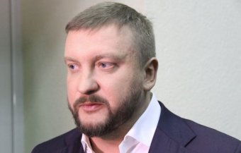 Минюст потратит на ремонт Лукьяновского СИЗО 120 млн грн