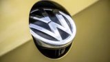 VW может потерять миллиард евро из-за задержки сертификации