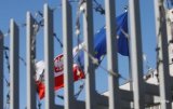 Суд ЄС зобов’язав Польщу зупинити судову реформу
