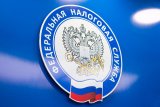 Глава ФНС Росії запропонував не зобов’язувати самозайнятих платити внески у ПФР