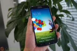 Samsung официально представил смартфоны GALAXY Mega (фото)