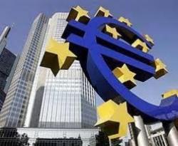 ЕС может списать Кипрским банкам около € 100 тыс. по депозитам
