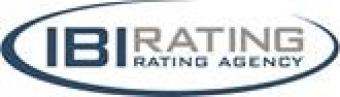 IBI-Rating визначило рейтинг надійності житлового будинку в м. Черкаси по вул. Сержанта Жужоми, 1 (ЖК «Нова Митниця»)
