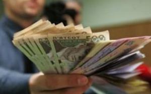 З початку 2013 р. 3 тис. іноземців стали платниками податків в Україні