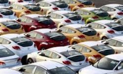 КМУ вніс зміни до процедури торгівлі автомобілями