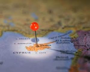 ЄС проведе аудиторську перевірку банків Кіпру