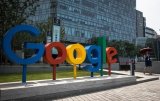 Google уволил 48 человек по обвинениям в домогательствах