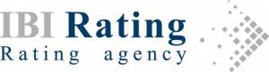 IBI-Rating визначило кредитний рейтинг облігацій ТОВ «ТОРГІМПОРТ» серії А на рівні uaB