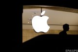 Трамп посоветовал Apple перенести производство в США, чтобы избежать подорожания продукции
