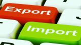 Експорт Казахстану впав на 31,7%, імпорт на 28,4% з початку року