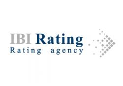 «IBI-Rating» підтвердило кредитні рейтинги м. Запоріжжя та облігацій серій «І-К» та серій «L-N» Запорізької міської ради на рівні uaAA-