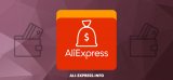 AliExpress почне продавати в Росії велику побутову техніку