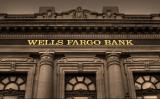 Міністр фінансів США схвалив штраф для Wells Fargo за створення 2 млн фіктивних рахунків