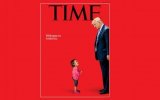 Журнал Time второй раз за год сменил владельцев