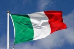 Италия разместила гособлигации на € 7,17 млрд.