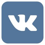 Виручка «ВКонтакте» у II кварталі зросла на 59%