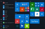 Microsoft заставит платить за обновления для Windows 10
