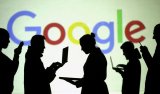 У ЦВК РФ назвали Google дружньою компанією і заявили про відсутність претензій