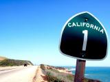 У Каліфорнії хочуть продовжити «тимчасовий податок» на прибуток багатіїв