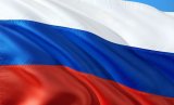 Росія оскаржила компенсації українським компаніям за кримські активи