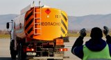 Вывозят бензовозами: дизтопливо и бензин утекают из Казахстана в Россию