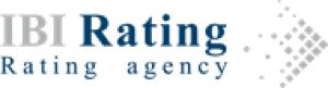 «IBI-Rating» підтвердило кредитний рейтинг облігацій серії «А» ПАТ «Ритм» на рівні uaB
