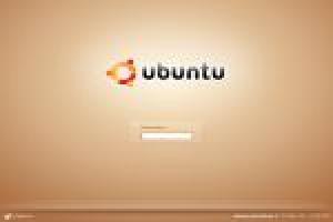 Розробники Ubuntu створили ОС, спеціально для гаджетів з сенсорним екраном