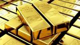 Стоит ли казахстанцам хранить сбережения в золоте