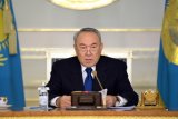 Профспілки Казахстану розроблять нову стратегію розвитку