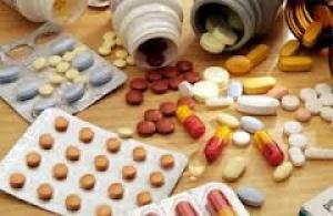 С 1 марта начнут действовать Лицензионные условия осуществления хозяйственной деятельности по импорту лекарств