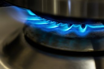 Підвищення цін на газ дасть бюджету додатково 9 мільярдів — Кабмін