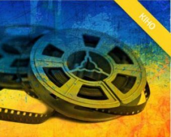 У Держкіно прокоментували проблеми зростання української кіноіндустрії