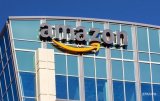 Акции Amazon превысили исторический максимум