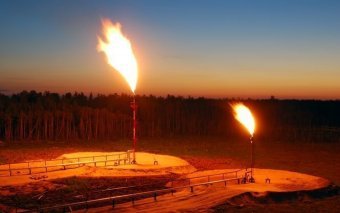 9 Licenses for Oil &amp; Gas Fields Will be Offered for Sale in Ukraine
