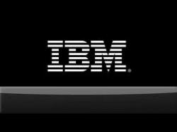 IBM планирует инвестировать $1 млрд. в разработку продуктов на базе флэш-памяти