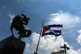 Росія зібралася дати Кубі кредит в розмірі 38 млн євро