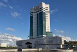 Правительство и Нацбанк Казахстана опубликовали совместное заявление