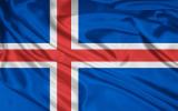 Ісландія відкликає заявку на вступ до Євросоюзу