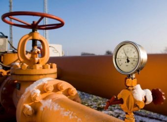 Оператор ГТС предложил перенести начало работы новой схемы газового рынка