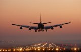 Ощадбанку і ВТБ доручили створити регіональну авіакомпанію