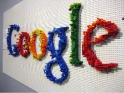 Google хочет заключить антимонопольное соглашение с ЕС