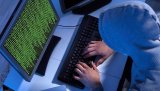 США: Палата представителей приняла законопроект против кибератак