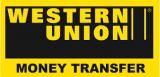Western Union запускає грошові перекази в Viber