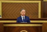 Поправки до закону про держзакупівлі знизять корупційні ризики в Казахстані