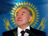 З 2020 року в Казахстані все буде добре - Назарбаєв