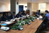 В Казахстане приостановлена работа двух авиакомпаний малой авиации