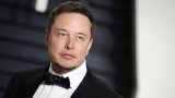 Ілона Маска відсторонили на три роки від керівництва Tesla